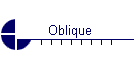 Oblique