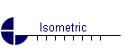 Isometric