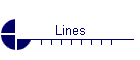 Lines