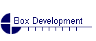 Box Development