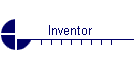 Inventor