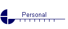 Personal