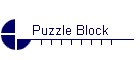 Puzzle Block